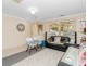 104 Dalman Parkway, Glenfield Park NSW 2650