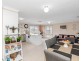 104 Dalman Parkway, Glenfield Park NSW 2650
