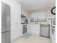 104 Dalman Parkway, Glenfield Park NSW 2650