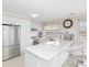 104 Dalman Parkway, Glenfield Park NSW 2650