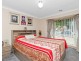104 Dalman Parkway, Glenfield Park NSW 2650
