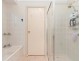 104 Dalman Parkway, Glenfield Park NSW 2650