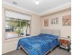 104 Dalman Parkway, Glenfield Park NSW 2650