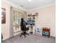 104 Dalman Parkway, Glenfield Park NSW 2650