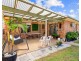 104 Dalman Parkway, Glenfield Park NSW 2650