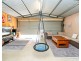 104 Dalman Parkway, Glenfield Park NSW 2650