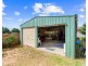 104 Dalman Parkway, Glenfield Park NSW 2650