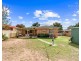 104 Dalman Parkway, Glenfield Park NSW 2650