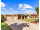 104 Dalman Parkway, Glenfield Park NSW 2650