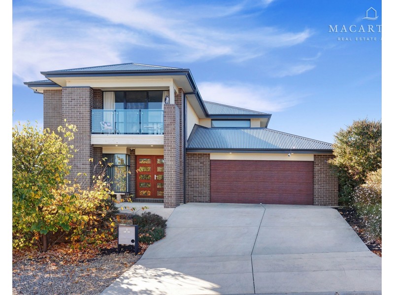 3 Lee Way, Lloyd NSW 2650