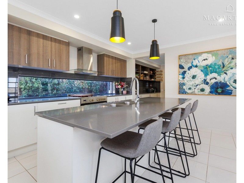 3 Lee Way, Lloyd NSW 2650