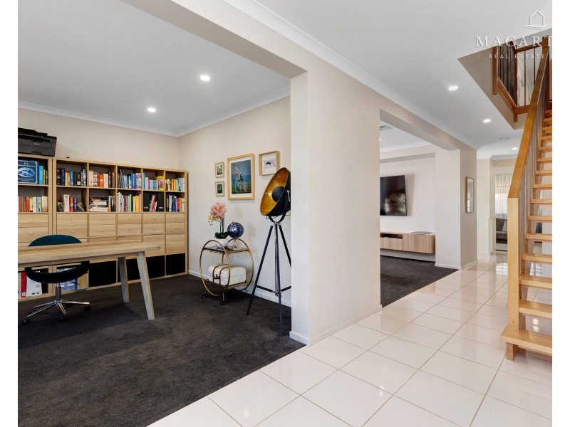 3 Lee Way, Lloyd NSW 2650