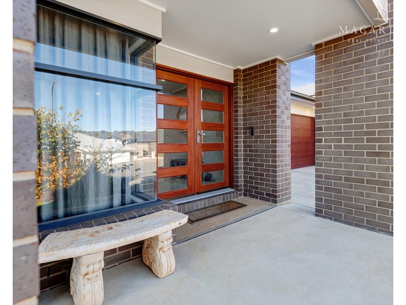 3 Lee Way, Lloyd NSW 2650