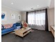 3 Lee Way, Lloyd NSW 2650