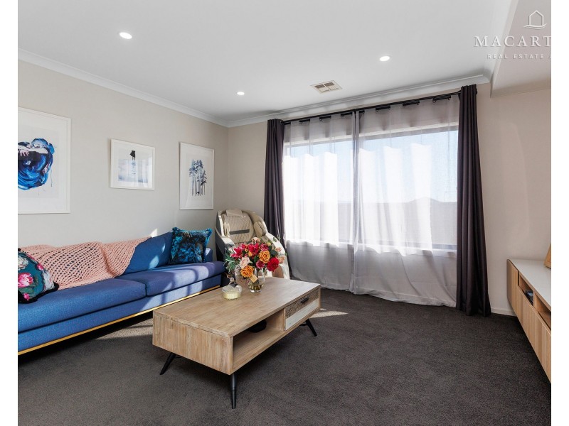 3 Lee Way, Lloyd NSW 2650