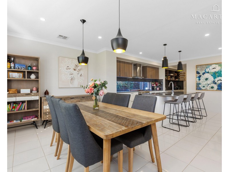 3 Lee Way, Lloyd NSW 2650