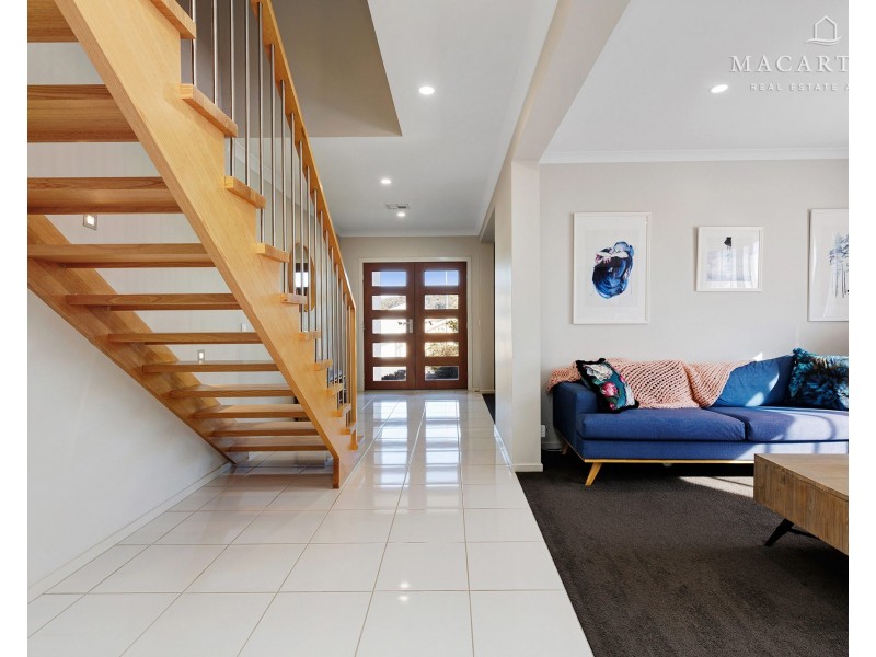 3 Lee Way, Lloyd NSW 2650