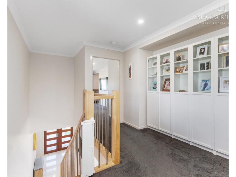 3 Lee Way, Lloyd NSW 2650
