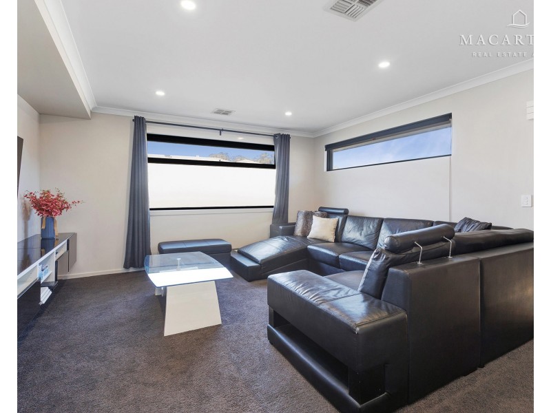 3 Lee Way, Lloyd NSW 2650