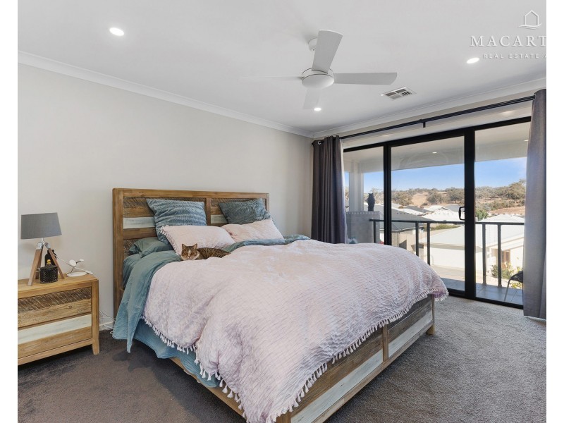 3 Lee Way, Lloyd NSW 2650
