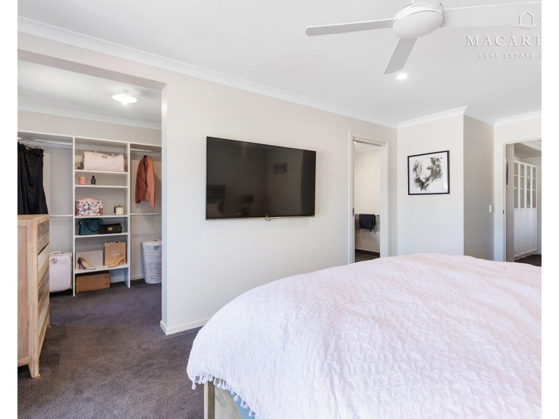 3 Lee Way, Lloyd NSW 2650