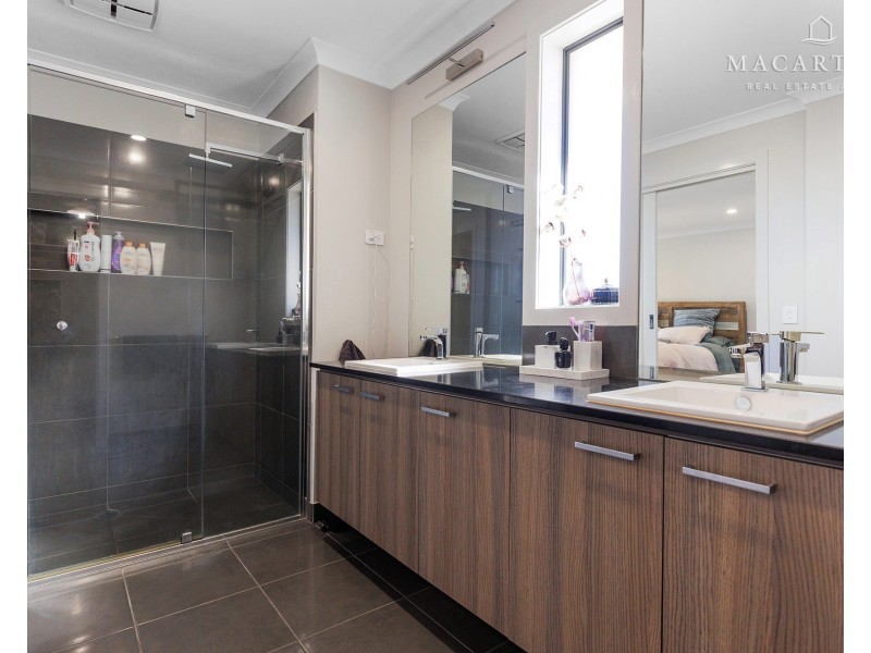 3 Lee Way, Lloyd NSW 2650