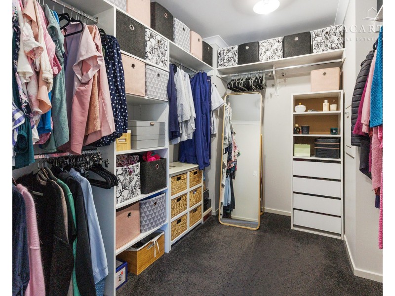 3 Lee Way, Lloyd NSW 2650