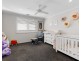 3 Lee Way, Lloyd NSW 2650