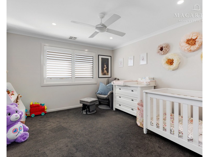 3 Lee Way, Lloyd NSW 2650