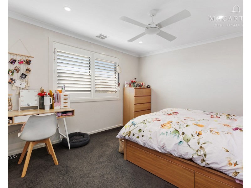 3 Lee Way, Lloyd NSW 2650