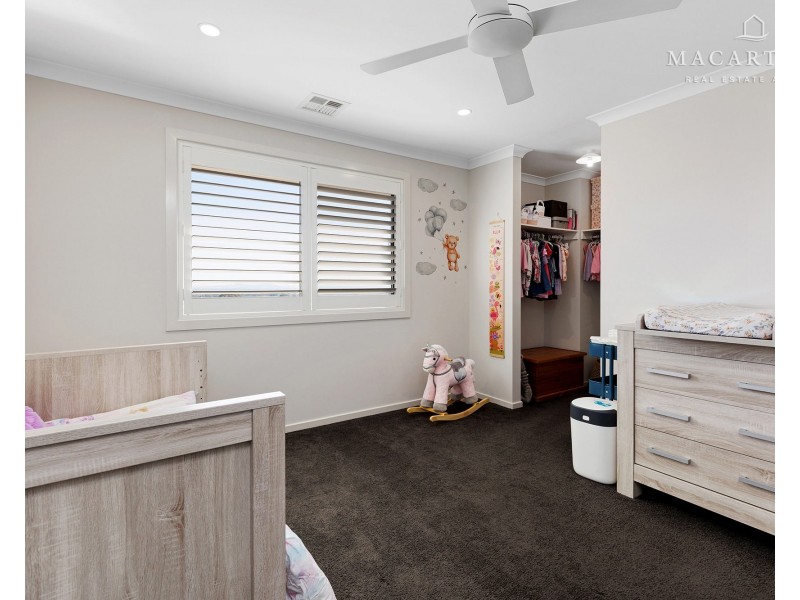 3 Lee Way, Lloyd NSW 2650