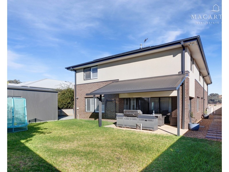 3 Lee Way, Lloyd NSW 2650