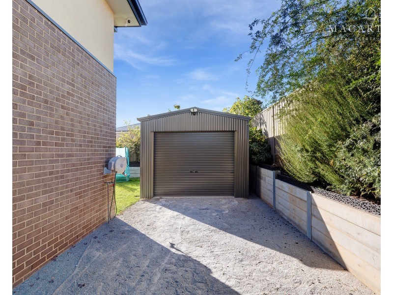 3 Lee Way, Lloyd NSW 2650