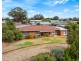 26-28 Bruce Street, Coolamon NSW 2701
