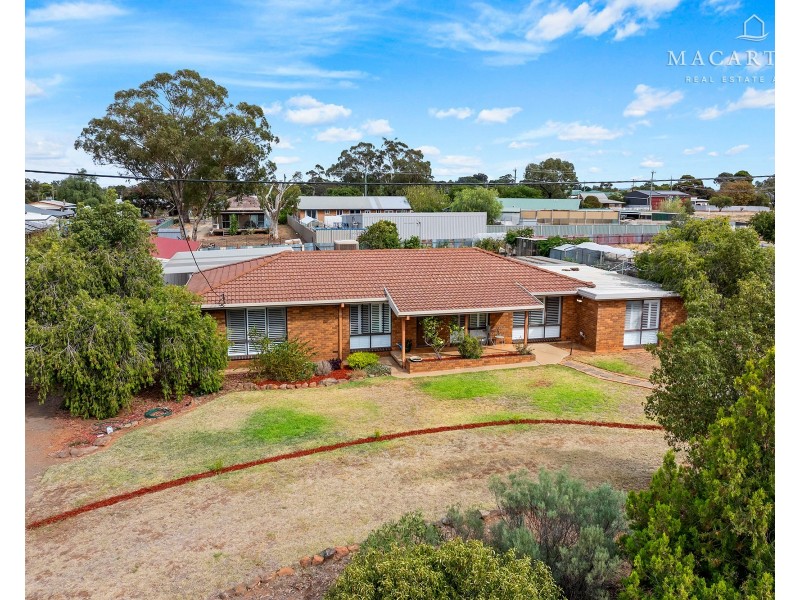 26-28 Bruce Street, Coolamon NSW 2701