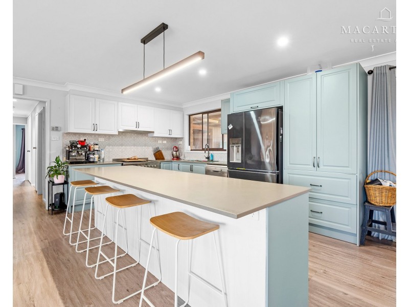 26-28 Bruce Street, Coolamon NSW 2701