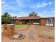 26-28 Bruce Street, Coolamon NSW 2701