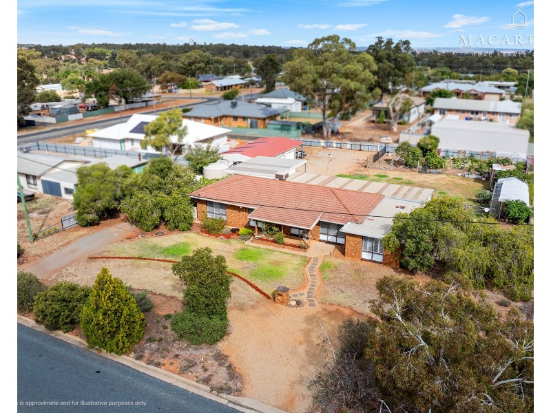 26-28 Bruce Street, Coolamon NSW 2701
