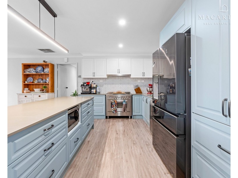 26-28 Bruce Street, Coolamon NSW 2701