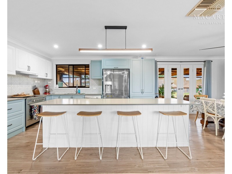 26-28 Bruce Street, Coolamon NSW 2701