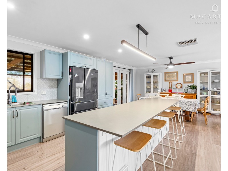 26-28 Bruce Street, Coolamon NSW 2701