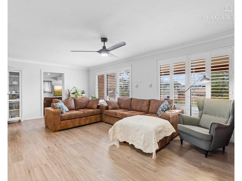 26-28 Bruce Street, Coolamon NSW 2701