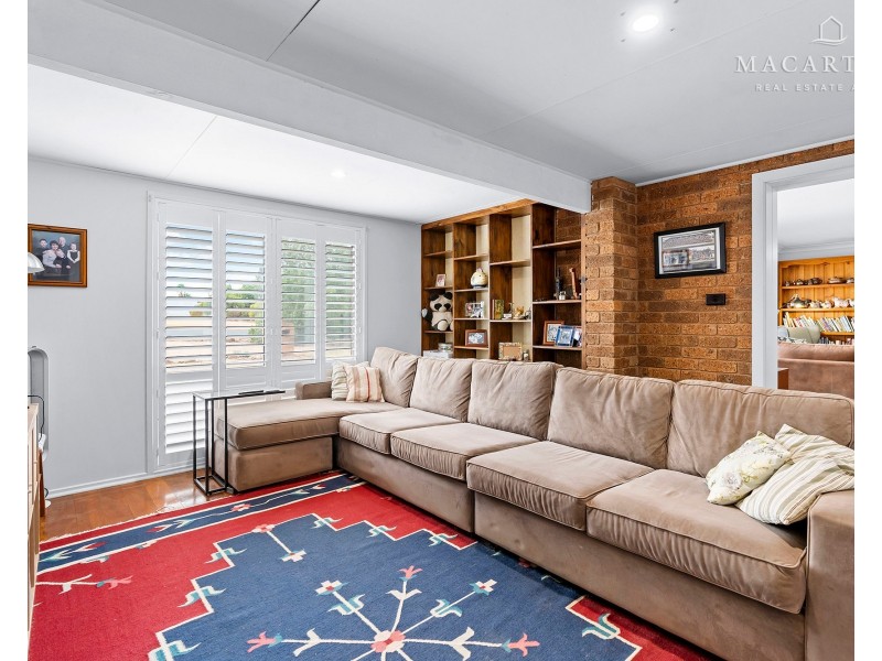 26-28 Bruce Street, Coolamon NSW 2701