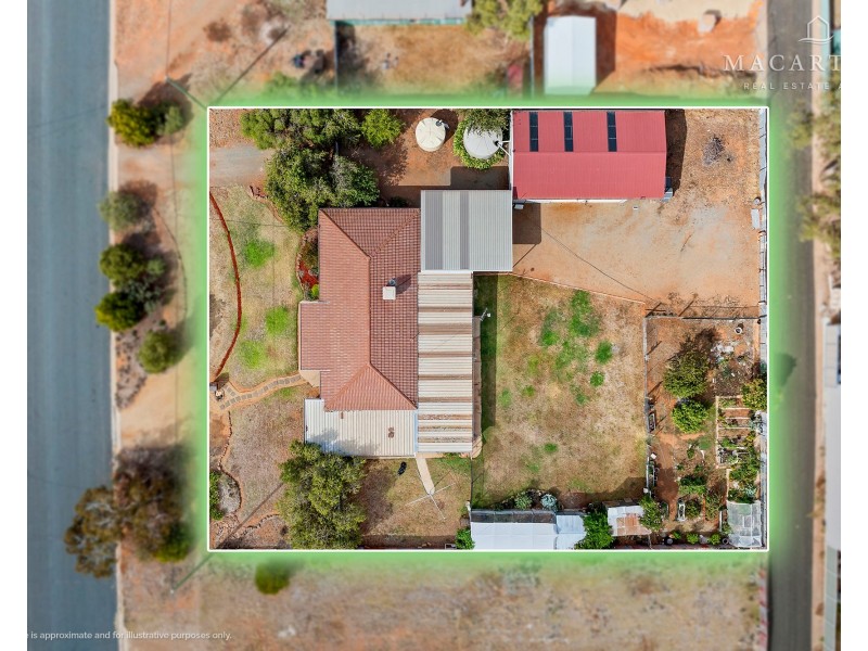 26-28 Bruce Street, Coolamon NSW 2701