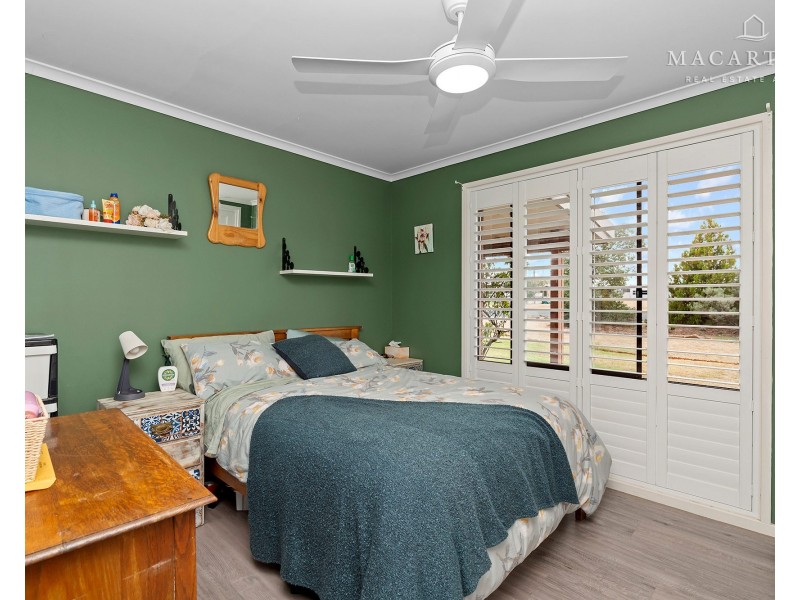 26-28 Bruce Street, Coolamon NSW 2701