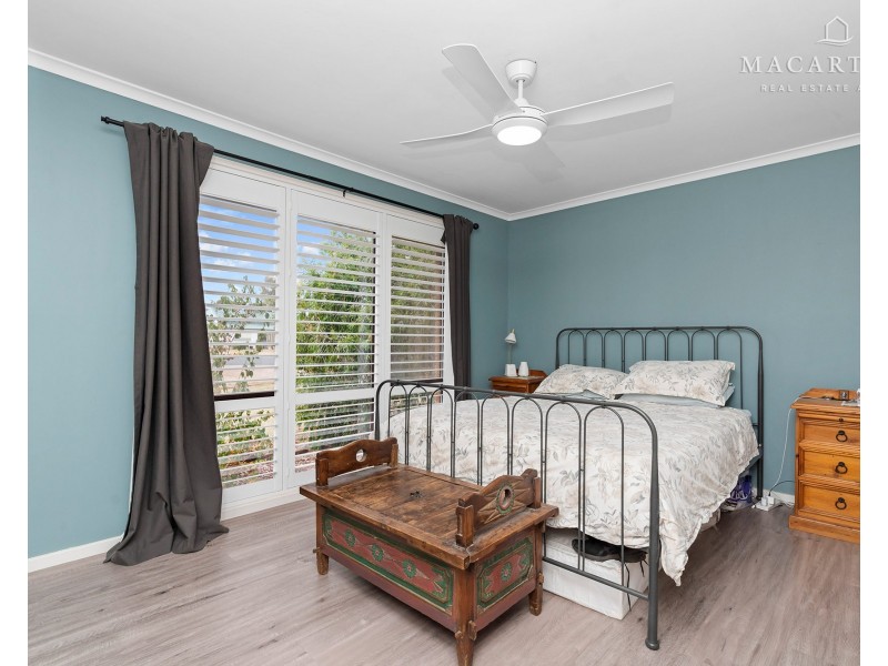 26-28 Bruce Street, Coolamon NSW 2701