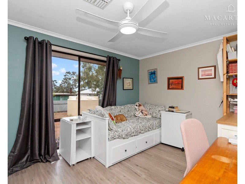 26-28 Bruce Street, Coolamon NSW 2701