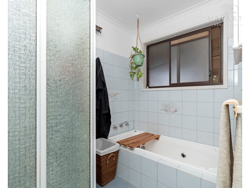 26-28 Bruce Street, Coolamon NSW 2701