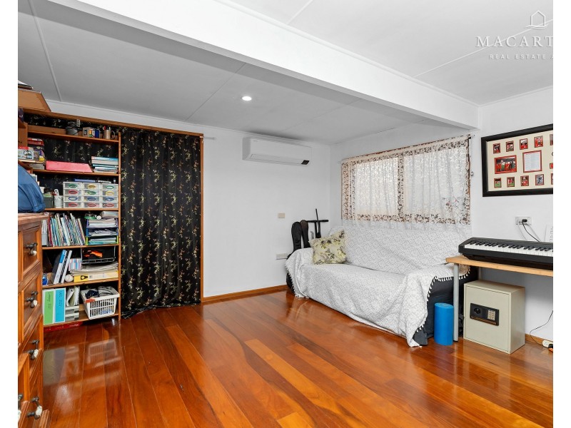 26-28 Bruce Street, Coolamon NSW 2701