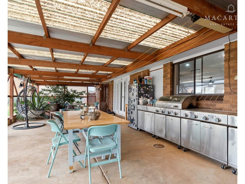 26-28 Bruce Street, Coolamon NSW 2701